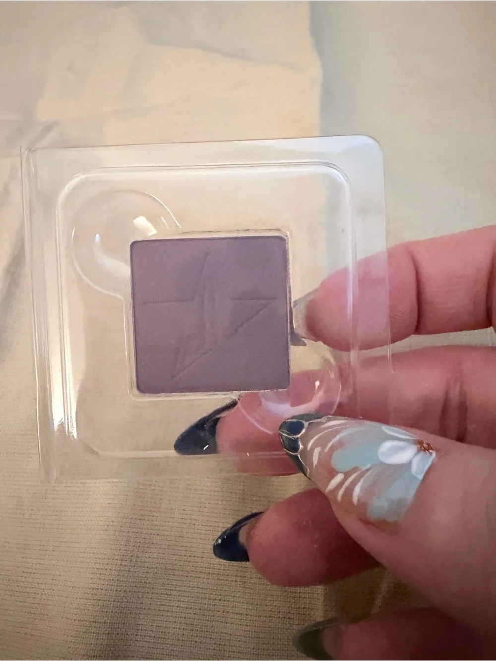 Jeffree Star Cosmetics 1985 Pressed Pigment